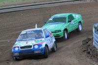 DM_ILP_Matschenberg 1522.JPG